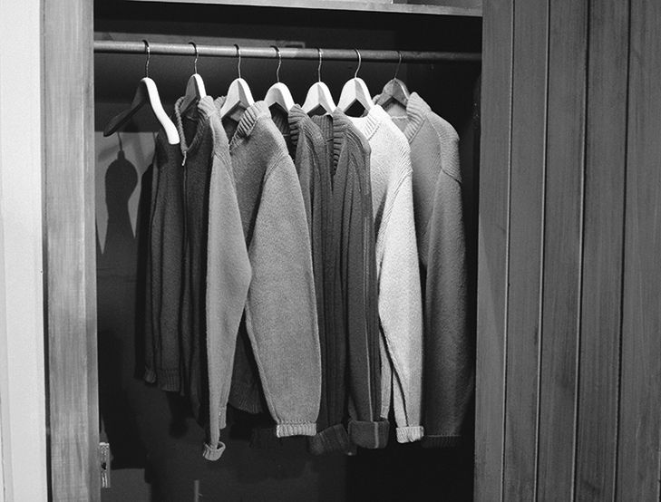 Closet of cardigans.jpg