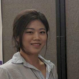 Jayeon Park