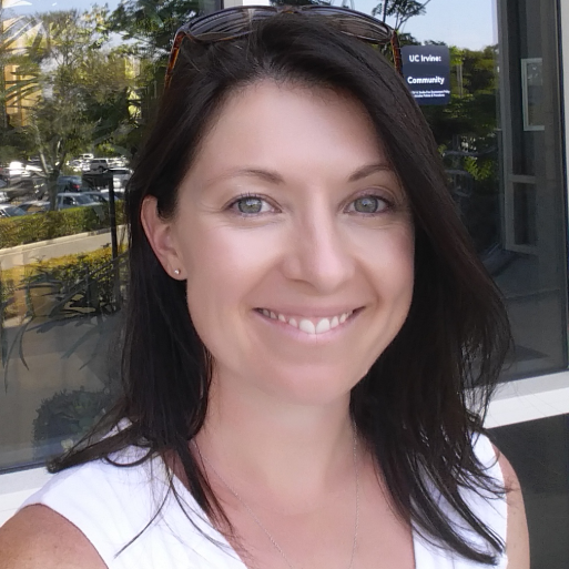 Jessamy Almquist