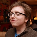 Nic Schrum