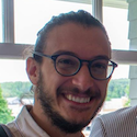Roberto Petrosino